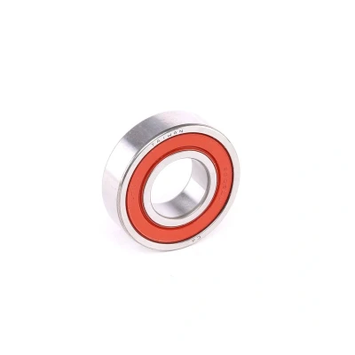 Immagine di SACHS 1863 606 243 Cuscinetto di guida, Frizione SUZUKI: Jimny SUV, Ignis I