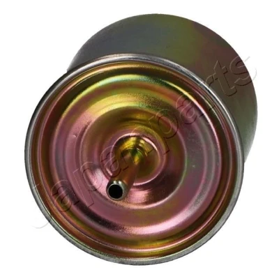 Immagine di ASHIKA 30 03 388 Filtro Carburante per condotti/circuiti