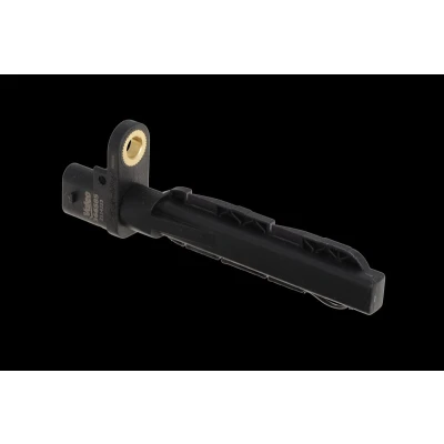 Immagine di VALEO 366585 Generatore di Impulsi 3 Sensore Hall senza cavo AUDI: A4 B8 Avant, Q7, A5 Coupe
