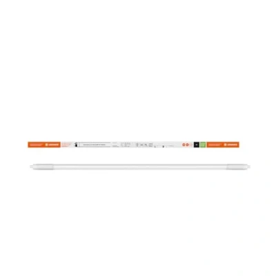 Immagine di LEDVANCE Tubo LED T5 Performance (Mains AC) High Efficiency 10W 1500lm 840 Bianco Freddo 85cm Sostitutiva 21W