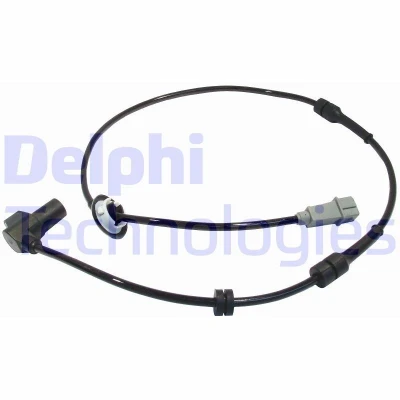 Immagine di DELPHI SS20026 Sensore ABS passivo 1090