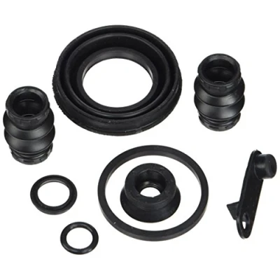 Immagine di AUTOFREN SEINSA D42267 Kit Revisione Pinze Freno Assale posteriore 38 MINI: Countryman