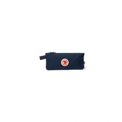 Immagine di Fjällräven Kånken Pencil Case One Size