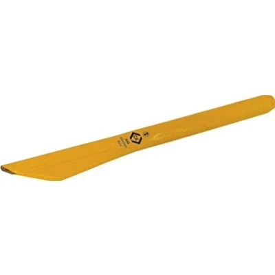 Immagine di C.K T3088 Scalpello per malta 25 mm Lunghezza totale 250 1 pz.