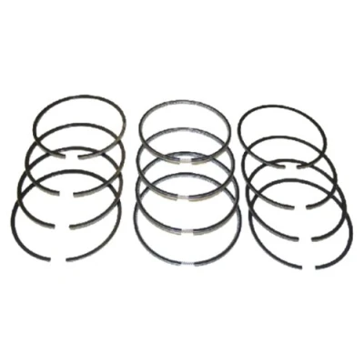 Immagine di ASHIKA 34 41324 Fasce Elastiche