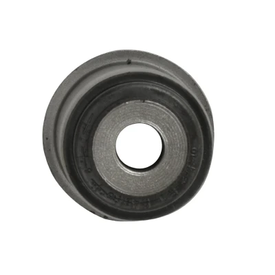 Immagine di BLUE PRINT ADG08083 Silent Block interno, inferiore, Assale anteriore Sx, Dx SSANGYONG: Rexton / 2