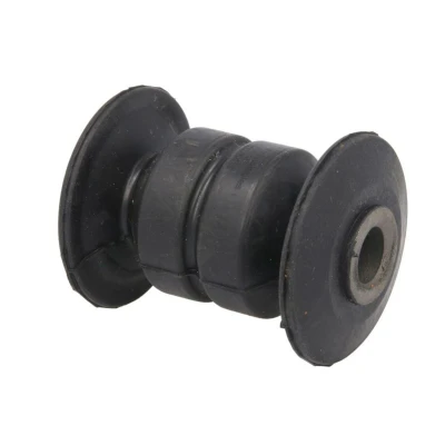 Immagine di DELPHI TD744W Silent Block