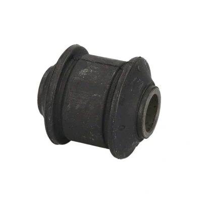Immagine di MOOG MI SB 15908 Silent Block posteriore, Assale post. bilaterale 38 Cuscinetto gomma metallo MITSUBISHI: L200 / Triton IV Pick up, Pajero Sport 1 SUV