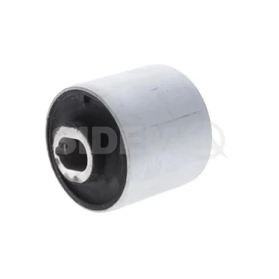Immagine di SIDEM 849626 Silent Block anteriore Cuscinetto gomma metallo Braccio longitudinale oscillante MERCEDES BENZ: Classe E Sedan, C Sedan