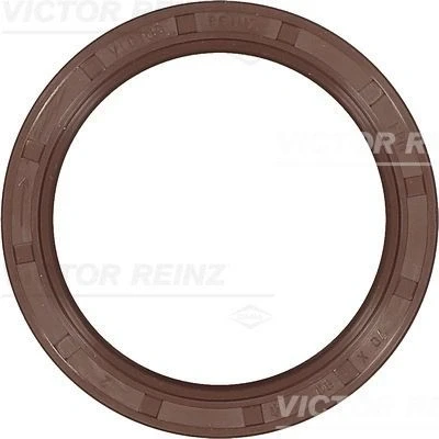 Immagine di REINZ 81 33623 00 Paraolio Albero Motore FPM (Fluoro Caucciù) IVECO: DAILY 2 Pritsche/Fahrgestell, Kasten/Kombi, 1, FIAT: Ducato II Van