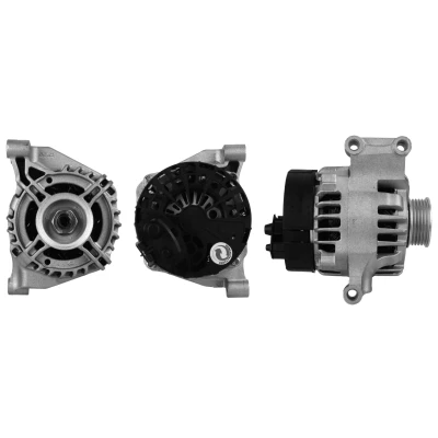 Immagine di LUCAS ELECTRICAL LRA02266 Alternatore 14V 75A FIAT: 500 Hatchback, Grande Punto BRAVO 2, LANCIA: Musa, Y, Ypsilon II, FORD: KA Hatchback