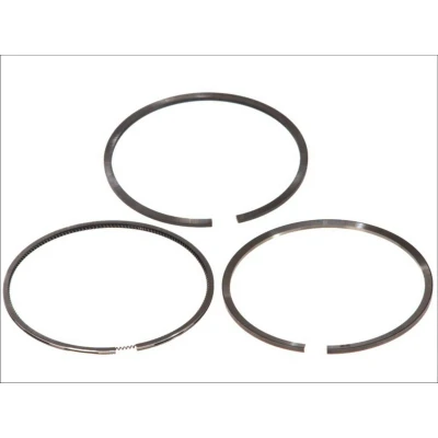 Immagine di KOLBENSCHMIDT 800037410000 Kit Fasce Elastiche 108
