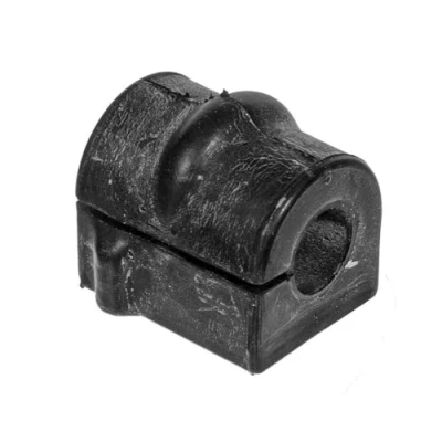 Immagine di MEYLE 614 035 0026 Gommini Barra Stabilizzatrice Assale anteriore Sx, Dx 16 ORIGINAL Quality OPEL: Corsa C Hatchback, Astra G CC