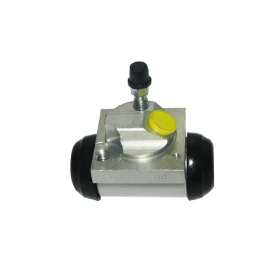 Immagine di BREMBO A 12 C39 Cilindretto Freno 22,2 DACIA: Duster SUV, II, RENAULT: