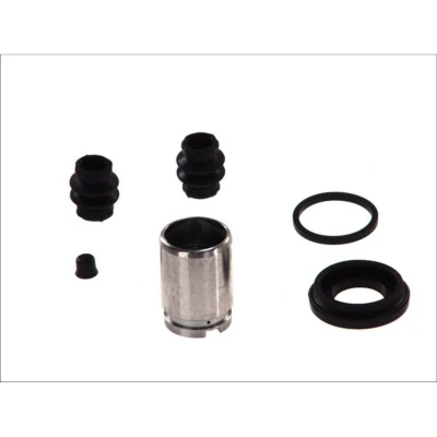Immagine di AUTOFREN SEINSA D41163C Kit Revisione Pinze Freno Assale posteriore 34 MITSUBISHI: COLT 6