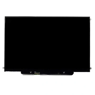 Immagine di OLVINS Display LCD LED per Macbook Pro 13.3&#039;&#039; Unibody A1278 Nuovo