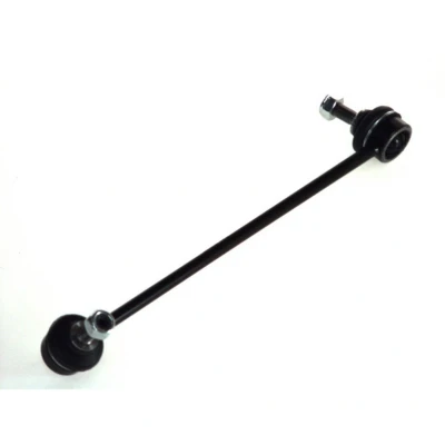 Immagine di MOOG HO LS 2579 Bielletta barra stabilizzatrice Dx, Assale anteriore 300 M10x1.25 HONDA: Jazz 2