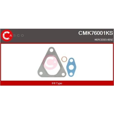 Immagine di CASCO CRE15114AS Regolatore di Tensione 12V