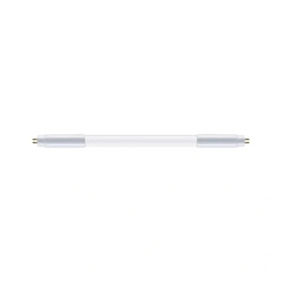Immagine di Paulmann Tubo a LED ERP: F (A G) G5 7.5 W Bianco neutro (Ø x L) 18 mm 301 1 pz.