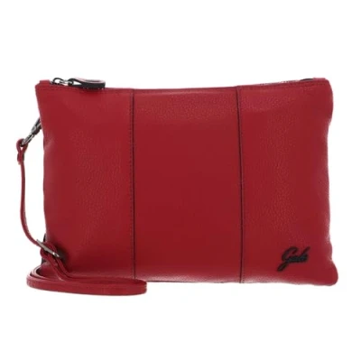 Immagine di Gabs Beyonce Borsa a tracolla, Donna, Taglia: One Size, Fuoco