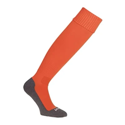 Immagine di Uhlsport Team Pro Essential Calze a compressione, Rosa (Pink), 33 36