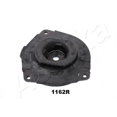 Immagine di ASHIKA GOM 1162R Supporto ammortizzatore a molla Assale anteriore Dx NISSAN: Juke