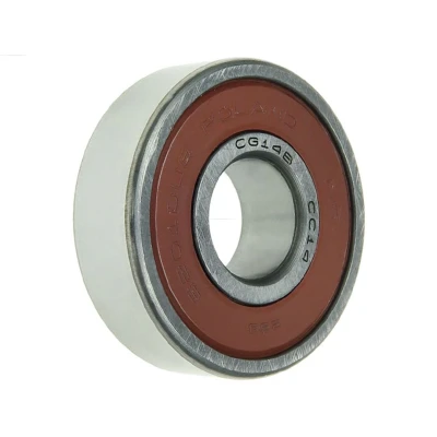 Immagine di AS PL ABE9002(NSK)(BULK) Supporto / Cuscinetto