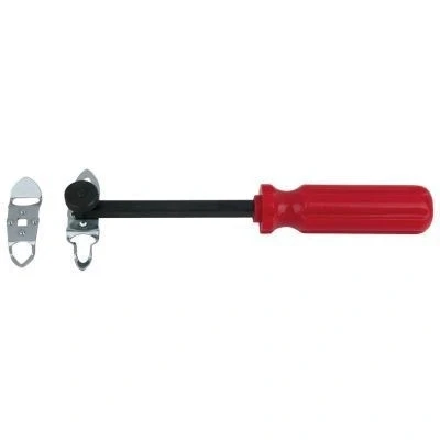 Immagine di KS TOOLS 140.2253 Attrezzo
