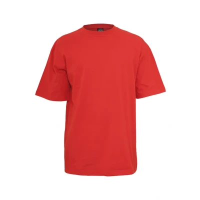 Immagine di T shirt Urban Classic basic tall