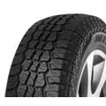 Immagine di Minerva ECOSPEED A/T TL 215/70 R16 100H auto Pneumatici estivi FORD: KUGA 2, 1, C Max, HYUNDAI: Tucson, ix35, KIA: Sportage IV MV90