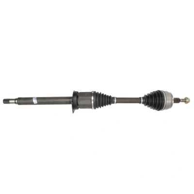 Immagine di POINT GEAR PNG72826 Albero motore / Semiasse Assale anteriore Dx 1026 VOLKSWAGEN: Transporter 5, Multivan 5 (7HM, Bus