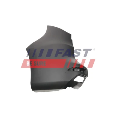 Immagine di FAST FT91346G Paraurti