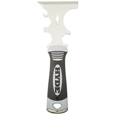 Immagine di Hyde Tools 209651 17 in 1 pittori attrezzo multiuso