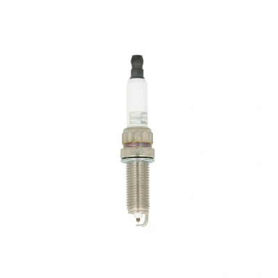 Immagine di CHAMPION CET16P Candela accensione M12x1.25 SW: 14 mm Bi Hex Ti Poly V PEUGEOT: 308 II Hatchback, 207 CC, CITROËN: C3