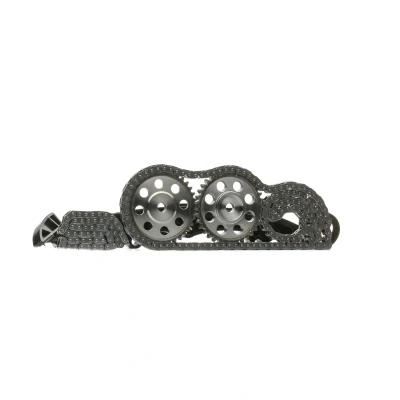 Immagine di BGA TC2720FK Kit catena distribuzione con ingranaggio Simplex KIA: RIO 3, cee‘d I Hatchback, Venga, HYUNDAI: i20 ix20, i30 II Hatchback