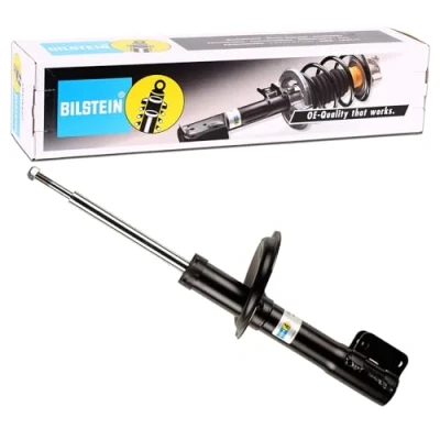 Immagine di BILSTEIN B4 OE Replacement 22 045485 Ammortizzatore FIAT: Punto I Hatchback, Cabrio