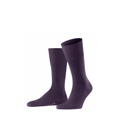 Immagine di Falke Airport Calze, Taglia: 39/40, Cornflower blue