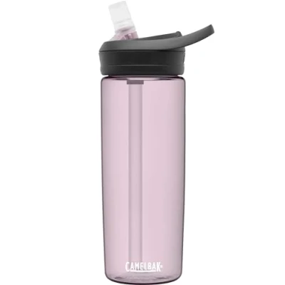 Immagine di CamelBak Eddy+ Bottiglia Purple Sky 600 ml