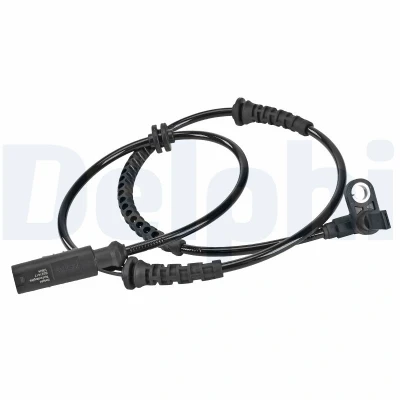 Immagine di DELPHI SS21417 12B1 Sensore ABS attivo