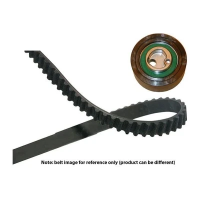 Immagine di KAVO PARTS DKT 8507 Kit cinghia di distribuzione SUZUKI: SJ 413, Samurai SUV, SUV Cabrio