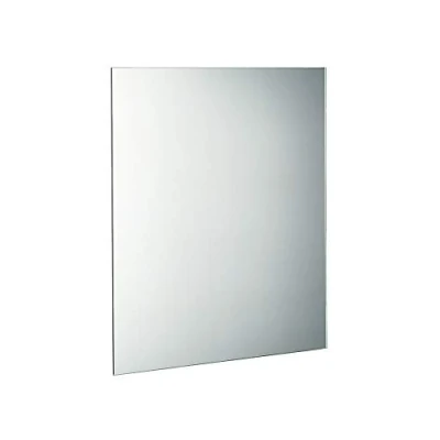 Immagine di Ideal Standard Specchio rettangolare con luce a LED “Mid Ambient perimetrale Reversibile 600x700mm