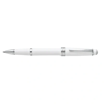 Immagine di Cross Bailey Light Gloss White RB