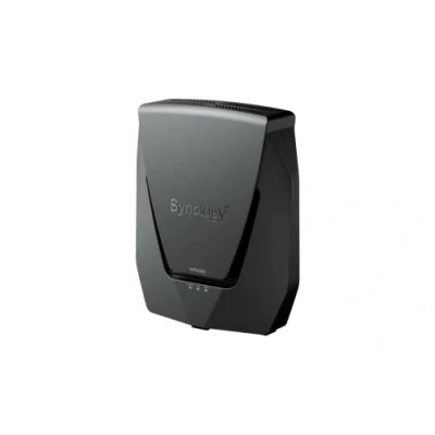Immagine di Synology WRX560 Router WLAN 2.4 GHz, 5 GHz 3000 MBit/s