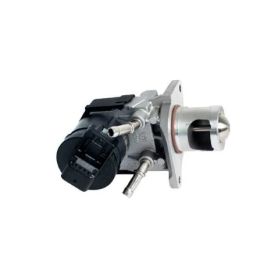 Immagine di WAHLER 710327D Valvola EGR elettrico senza materiale montaggio BMW: 3 Coupe, Sedan, 5 Touring mister auto, norauto, autozona