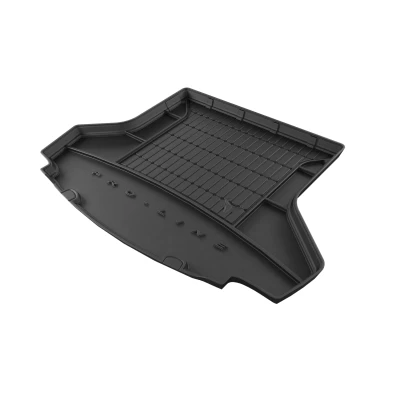 Immagine di Tappetino per stivali FROGUM MMT A042 TM405905
