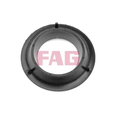 Immagine di FAG 814 0086 10 Supporto ammortizzatore a molla RENAULT: Super 5 Hatchback