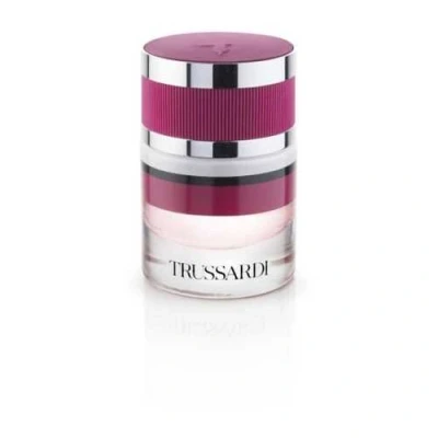 Immagine di Trussardi Ruby Red Eau de Parfum 30 ml