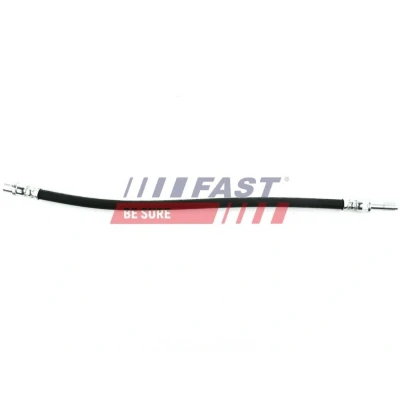 Immagine di FAST FT35121 Tubi Freno posteriore 465mm M10x1 FIAT: Doblo I Cargo, Strada Pick up