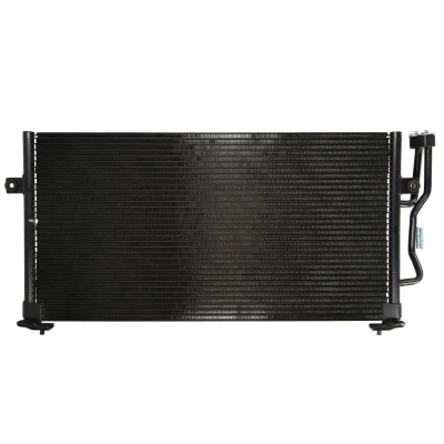 Immagine di Raffreddatore d&#039;aria, condizionatore d&#039;aria THERMOTEC KTT110067
