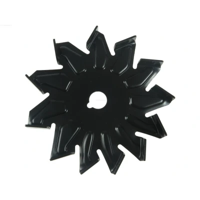 Immagine di AS PL ARS0010 Kit riparazione, Alternatore